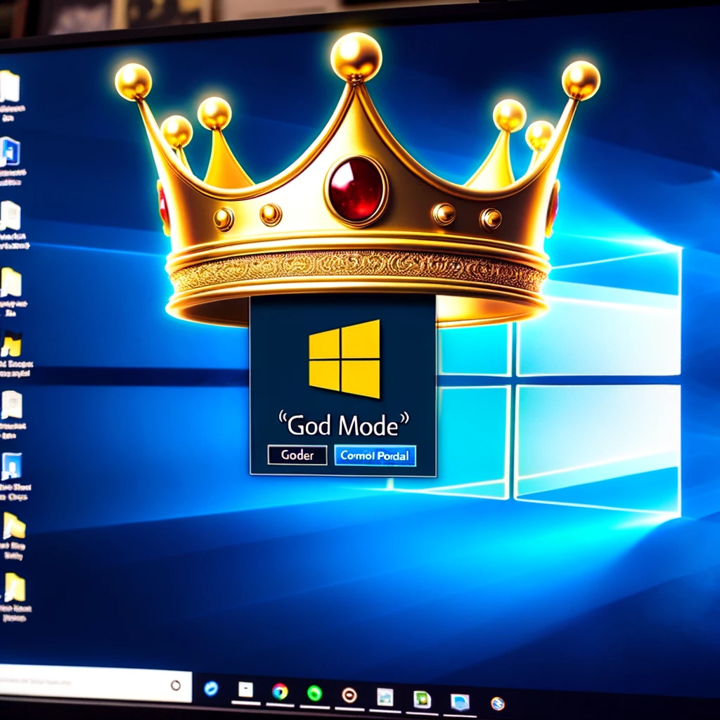 Arquivo de Windows 7 WinCentral